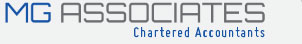 MG Associates