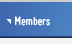 Members